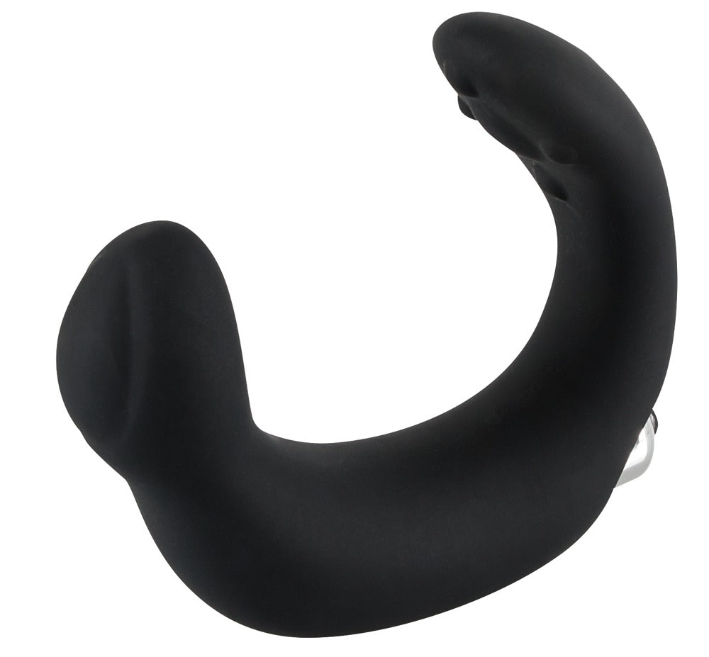 REBEL - PROSTATE STIMULATOR
