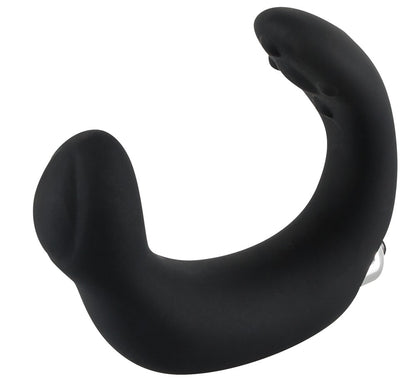 REBEL - PROSTATE STIMULATOR