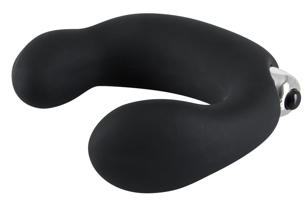 REBEL - PROSTATE STIMULATOR