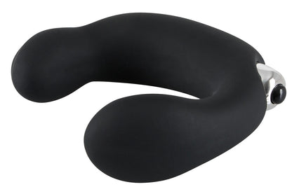 REBEL - PROSTATE STIMULATOR