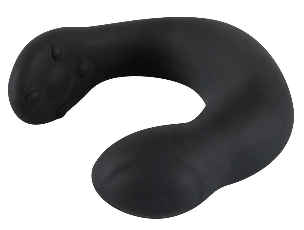 REBEL - PROSTATE STIMULATOR
