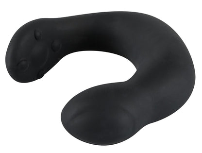 REBEL - PROSTATE STIMULATOR