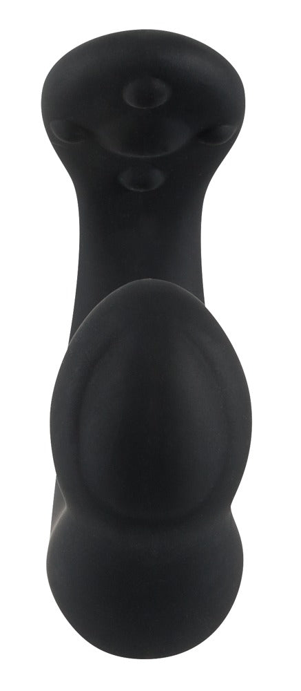 REBEL - PROSTATE STIMULATOR