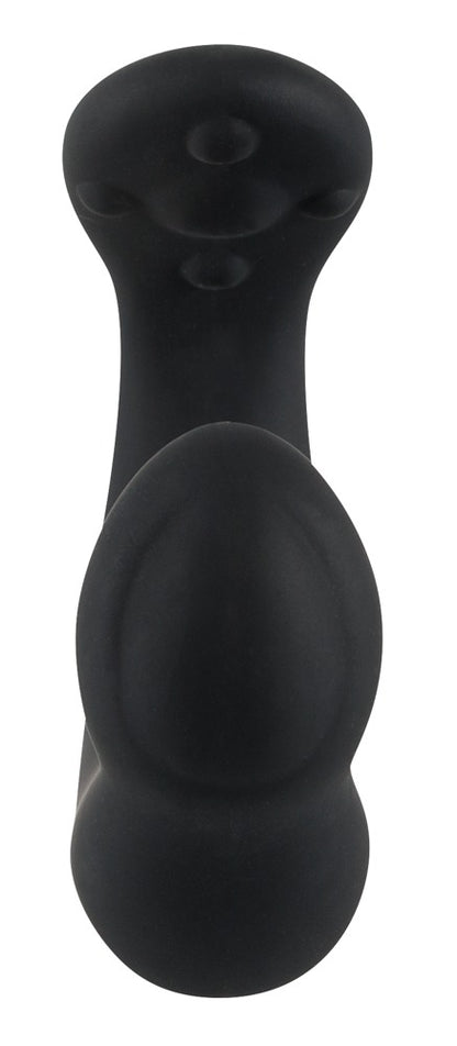 REBEL - PROSTATE STIMULATOR