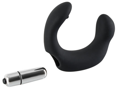 REBEL - PROSTATE STIMULATOR