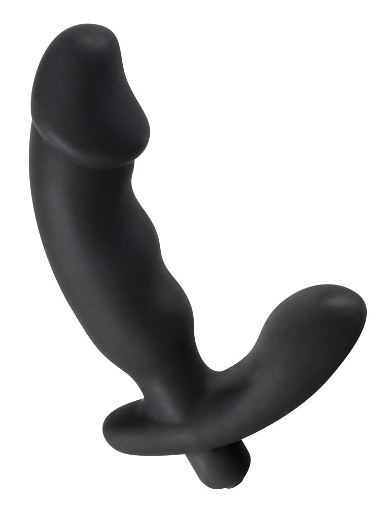 REBEL - PROSTATE VIBRATOR
