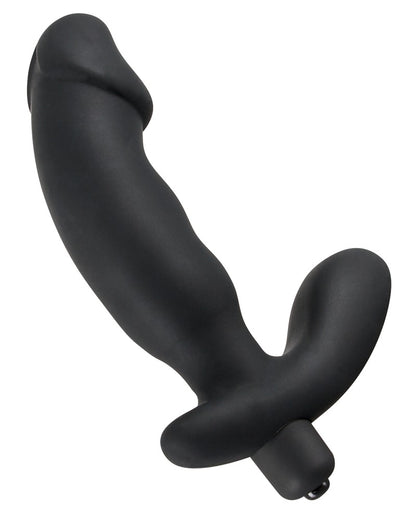 REBEL - PROSTATE VIBRATOR