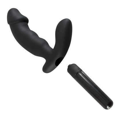 REBEL - PROSTATE VIBRATOR