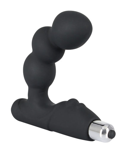 REBEL - REBEL BEAD-SHAPED PROSTATE STIMULATOR