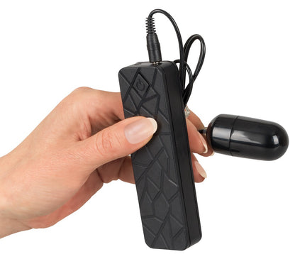 NMC - MASTURBATOR WITH VAGINA OPENING