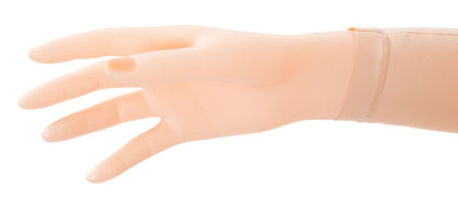 NMC - SHY CAMILLA LIFESIZE LOVE DOLL