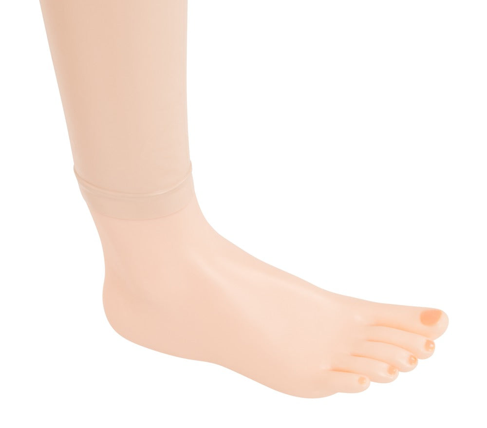 NMC - SHY CAMILLA LIFESIZE LOVE DOLL