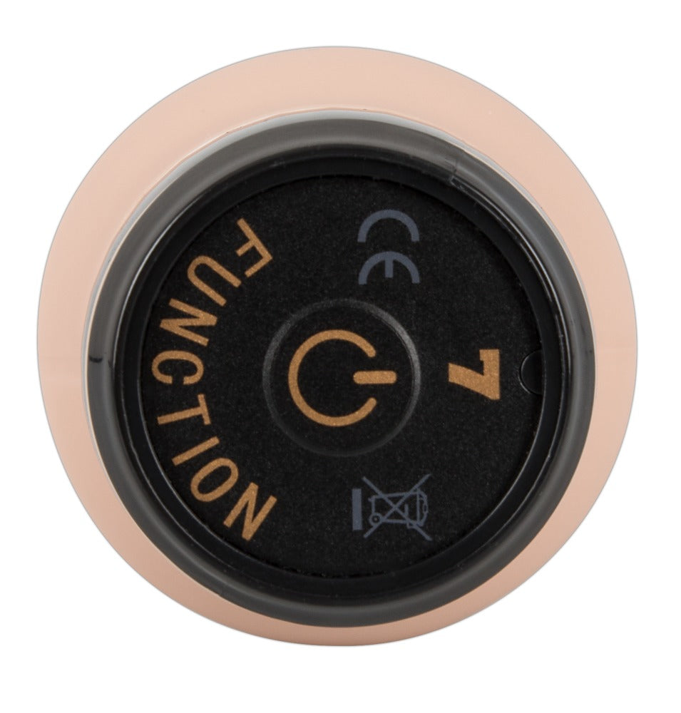 YOU2TOYS - NATURE VIBE