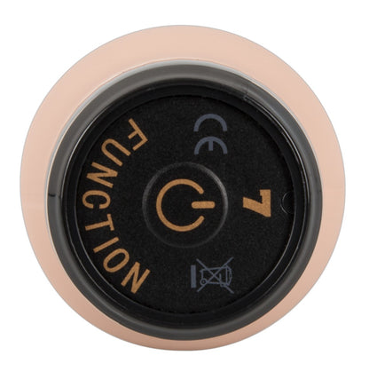 YOU2TOYS - NATURE VIBE