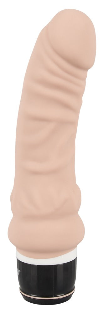 YOU2TOYS - NATURE VIBE