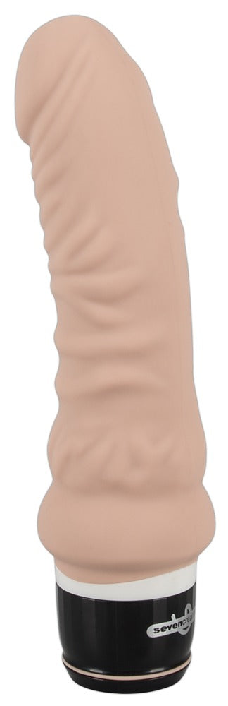 YOU2TOYS - NATURE VIBE