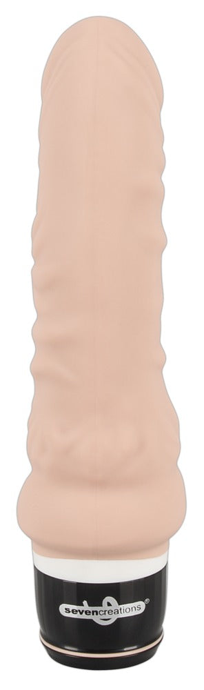 YOU2TOYS - NATURE VIBE