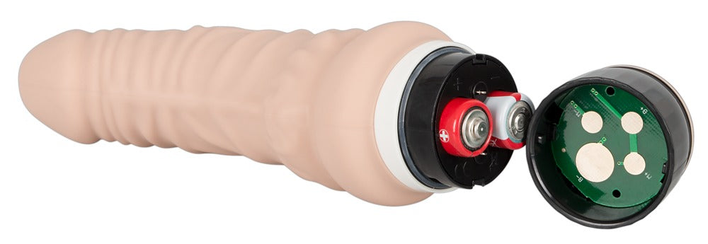 YOU2TOYS - NATURE VIBE