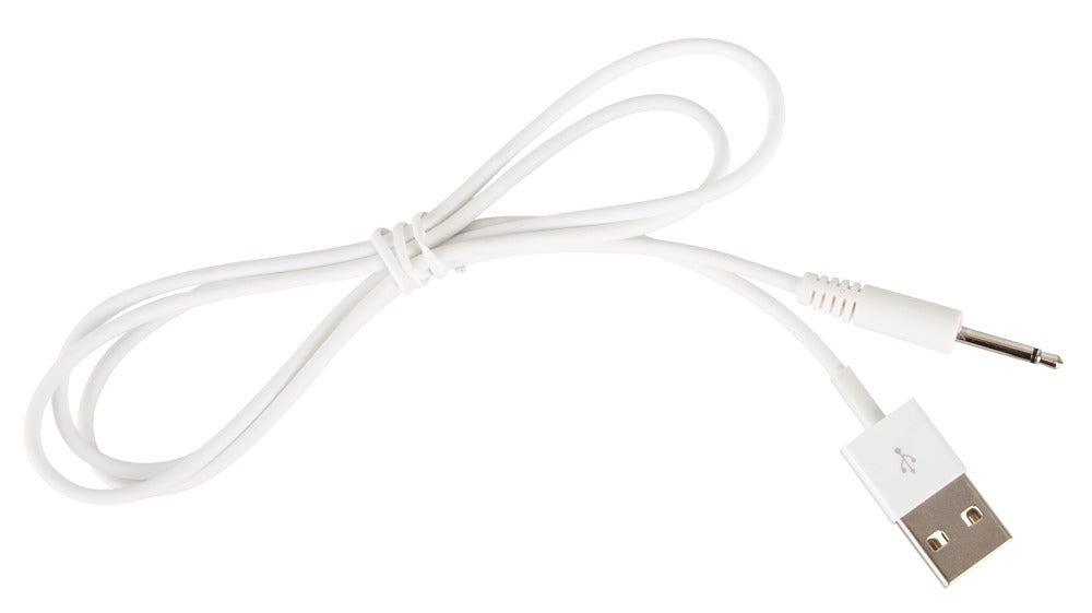 REBEL - PROSTATE VIBRATOR