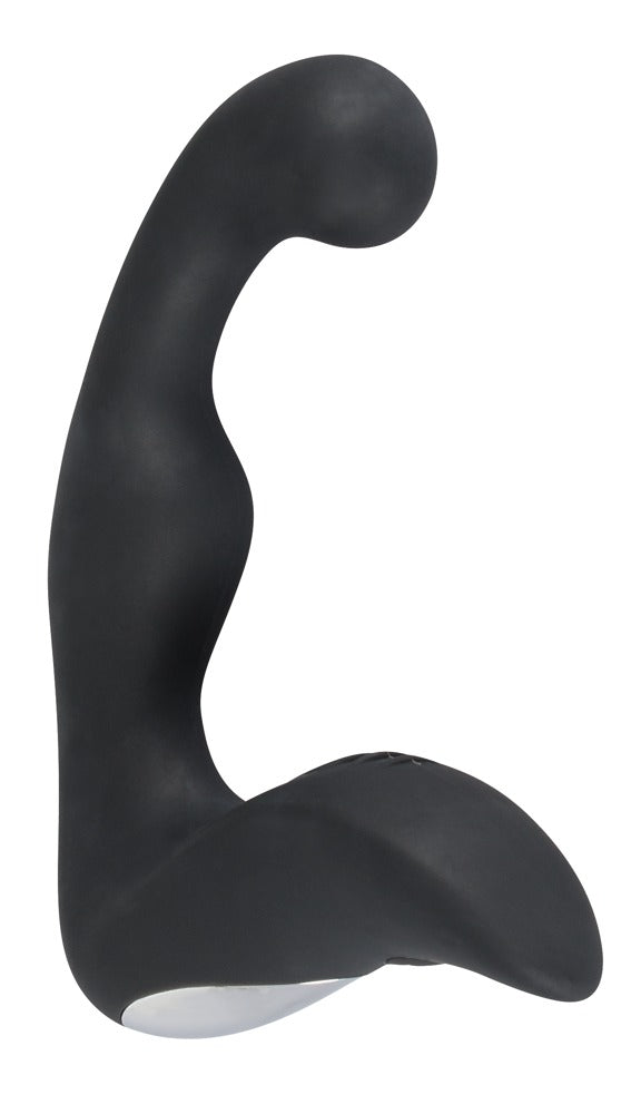 REBEL - PROSTATE VIBRATOR