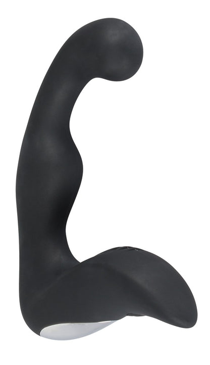 REBEL - PROSTATE VIBRATOR