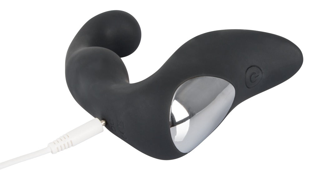 REBEL - PROSTATE VIBRATOR