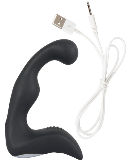 REBEL - PROSTATE VIBRATOR
