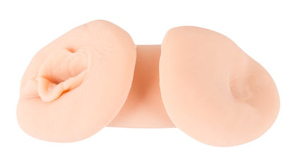 NMC - HOT LUCY LIFESIZE LOVE DOLL