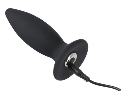 BLACK VELVETS - RECHARGE PLUG S