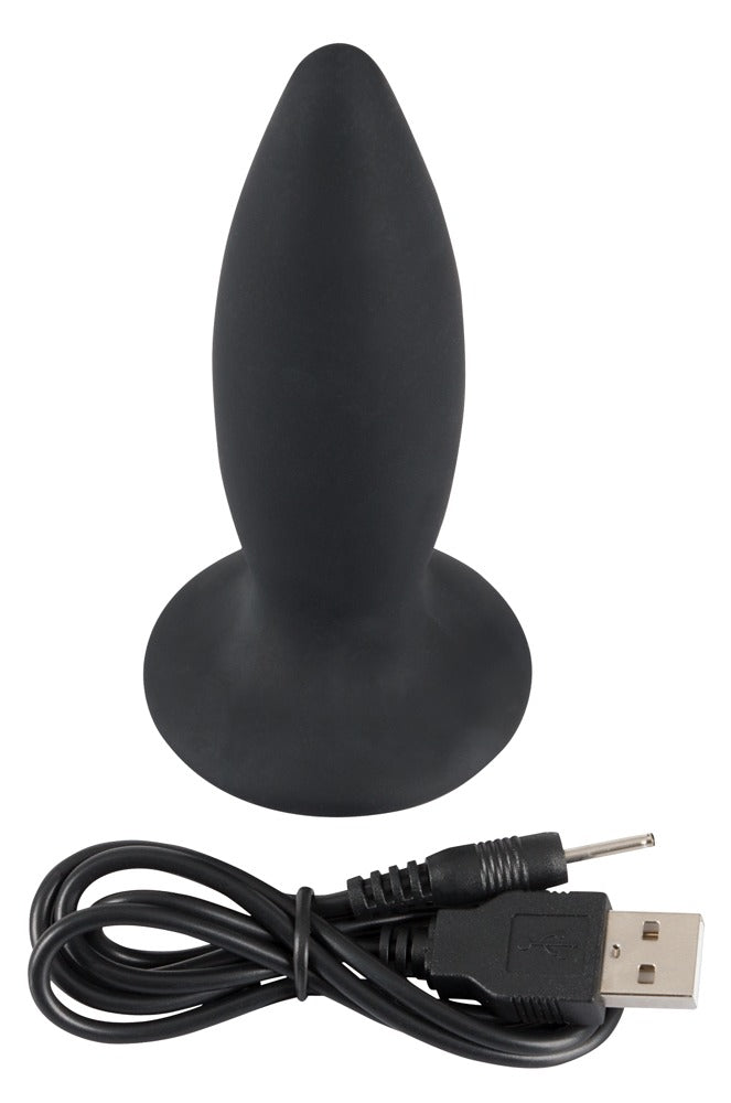 BLACK VELVETS - RECHARGE PLUG S
