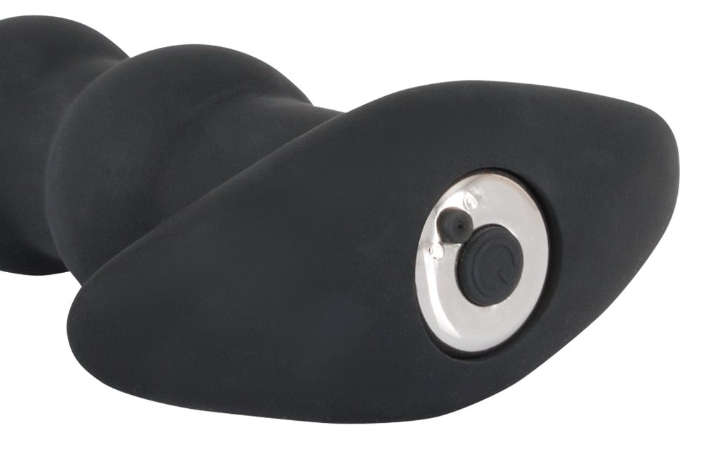 BLACK VELVETS - RECHARGEABLE BEADS