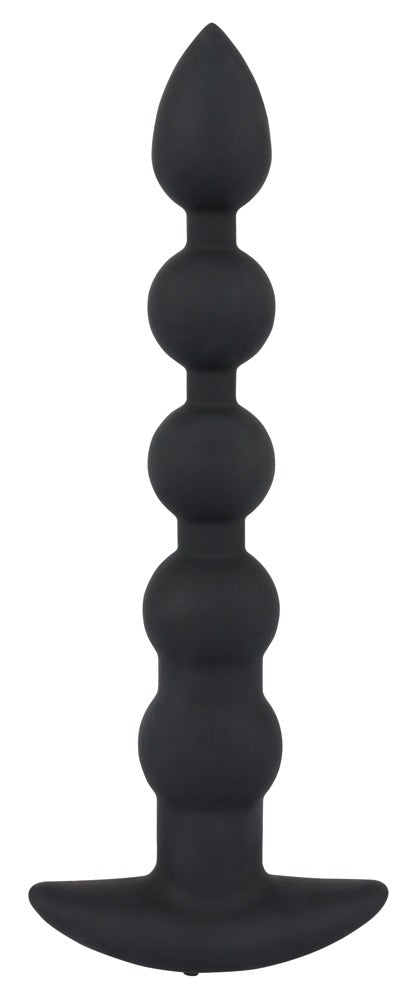 BLACK VELVETS - RECHARGEABLE BEADS
