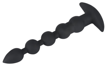 BLACK VELVETS - RECHARGEABLE BEADS