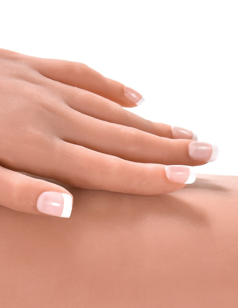 ULTIMATE FANTASY DOLLS - ULTIMATE FANTASY DOLLS KITTY