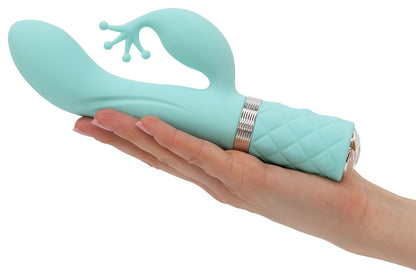 PILLOW TALK - PILLOW TALK KINKY