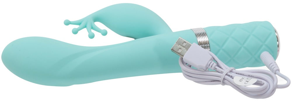 PILLOW TALK - PILLOW TALK KINKY