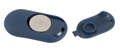 YOU2TOYS - VIBRATING PROSTATE PLUG WITH COCK RING