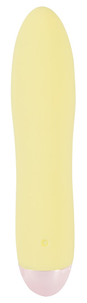 CUTIES - CUTIES MINI VIBRATOR