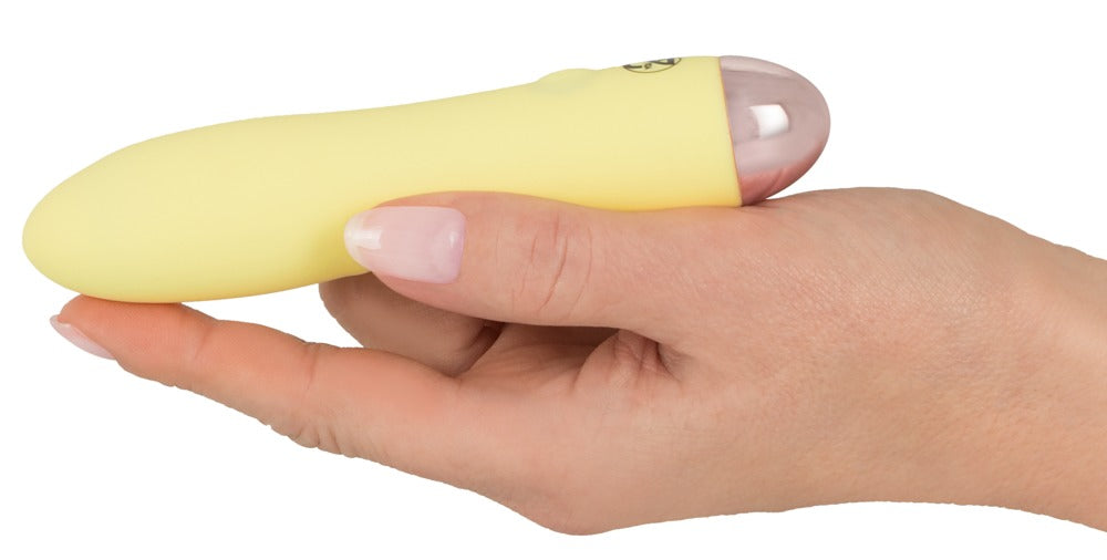 CUTIES - CUTIES MINI VIBRATOR