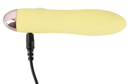CUTIES - CUTIES MINI VIBRATOR