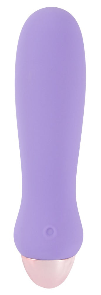 CUTIES - CUTIES MINI VIBRATOR