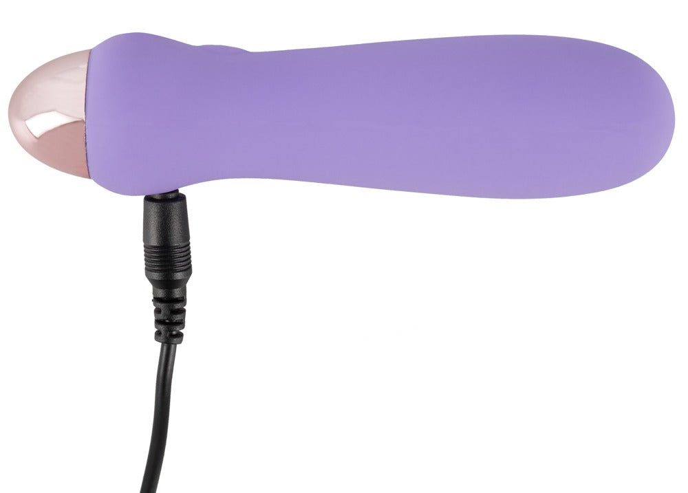 CUTIES - CUTIES MINI VIBRATOR
