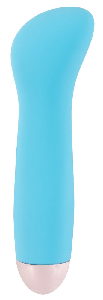 CUTIES - CUTIES MINI VIBRATOR