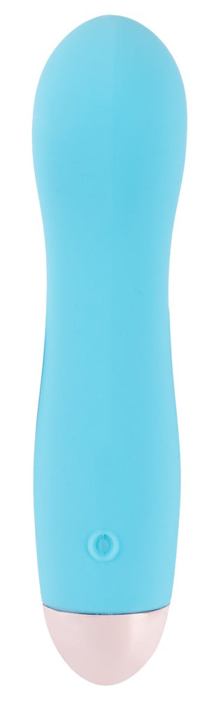 CUTIES - CUTIES MINI VIBRATOR
