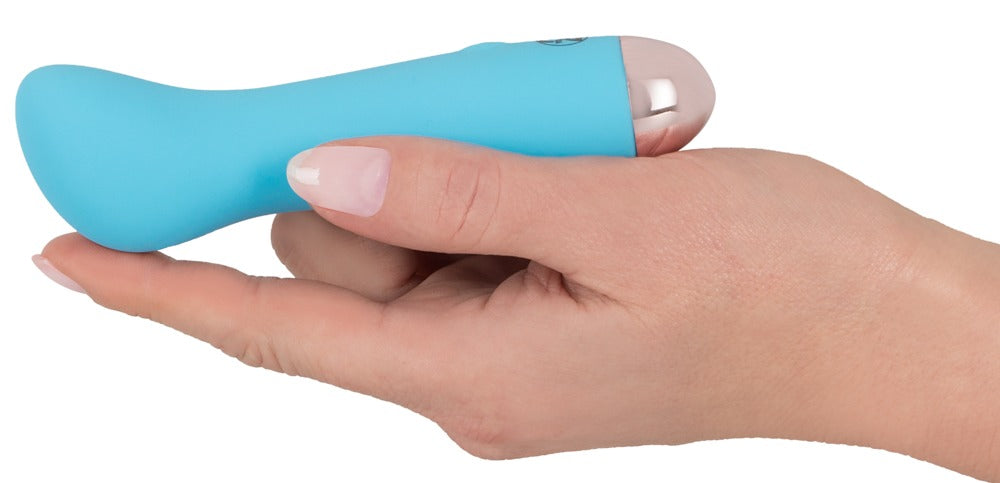 CUTIES - CUTIES MINI VIBRATOR