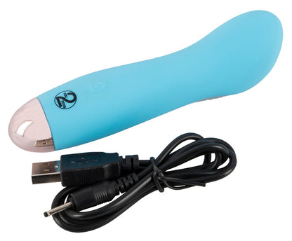 CUTIES - CUTIES MINI VIBRATOR