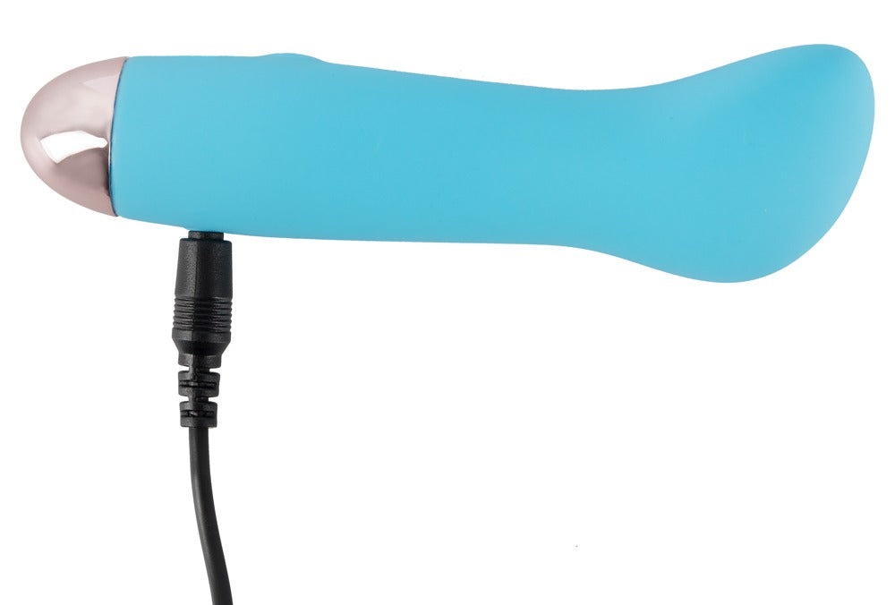 CUTIES - CUTIES MINI VIBRATOR
