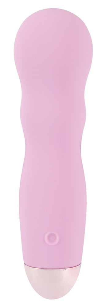CUTIES - CUTIES MINI VIBRATOR
