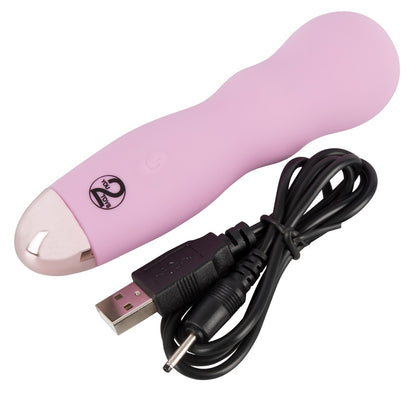 CUTIES - CUTIES MINI VIBRATOR