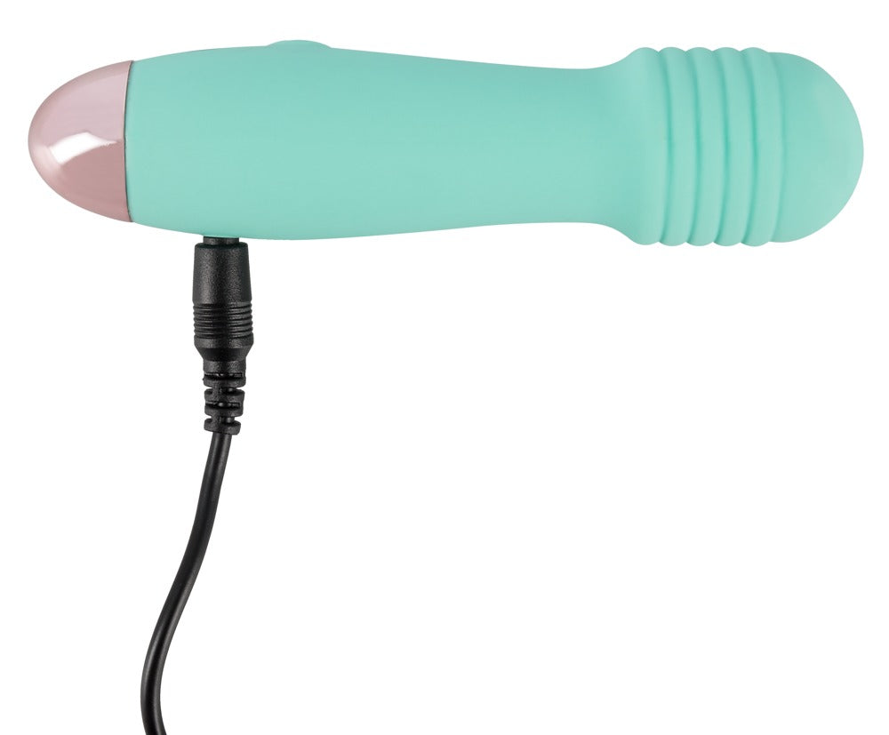 CUTIES - CUTIES MINI VIBRATOR